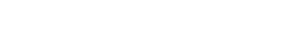 Atom Finance Logo