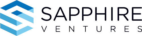 Sapphire Ventures Logo